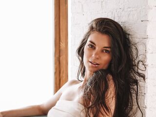 chat livesex JuliaFote