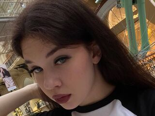 free jasmin livecam JuliaJohnos