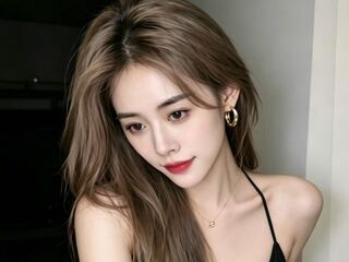 hot cam play JuliaNatashayo