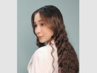 webcamgirl sex chat JuliaPepe