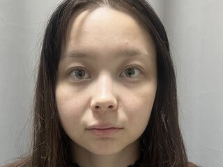 camgirl video chat room JuliaSwivey