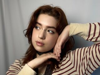 camgirl porn webcam JulianaAfton