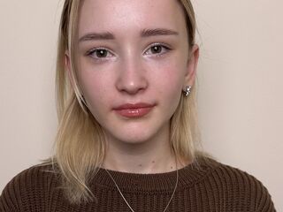 live sex cam picture JulianaGobler