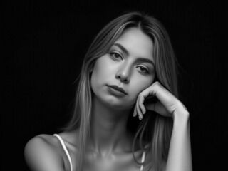 jasmin chat JulianaTase