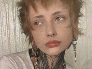 girl webcam show JulianeVerdier