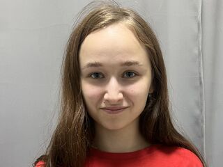 cam girl video JulieLamb