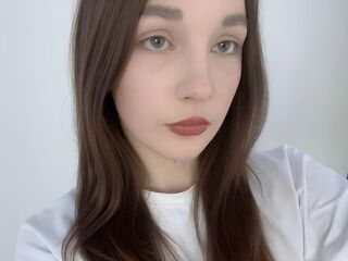 free webcam video JulieShuliack