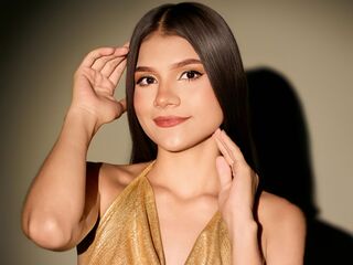 cam girl camsex JulietaMoretti