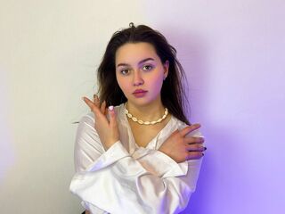 jasmin sexshow JulietaWilde