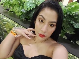 free jasmin sex show JulietteRosse