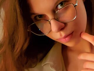 streaming live cam JulinaGoroven