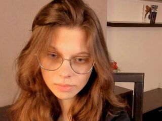 hot naked webcamgirl JulinaGorovena