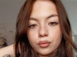 girl cam live JulioCorner