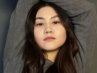 masturbating webcam girl JuneHodnefield