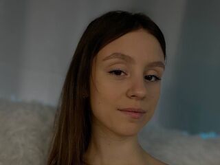 jasmin cam girl video JuneMills