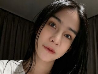 chat room sex webcam show JureKamol