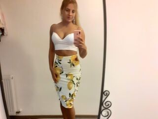 free hardcore porn cam KATYDIAZ