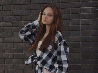 jasmin webcam picture KaiKiening