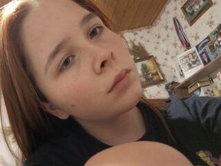 camslut masturbating KailaBergh
