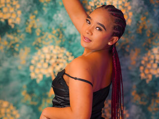 adult web cam chat room KailaniMoani