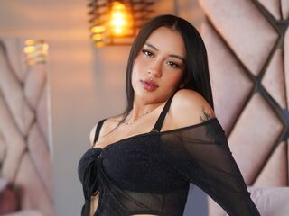 livesex cam girl KaisaCurt