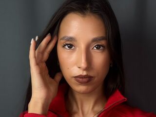 teasercam KalaLangsdale