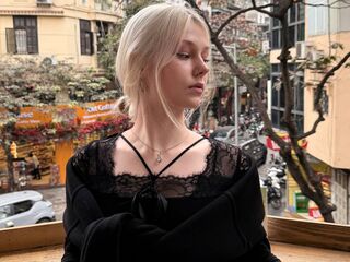 teaser chat KamValentine