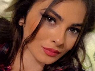 free jasmin livecam KamariHajar