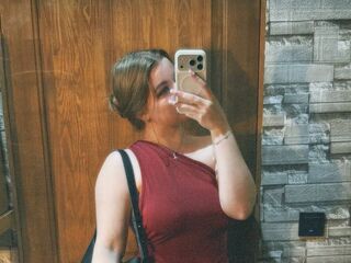 sex web cam chat room KandaceKatzman
