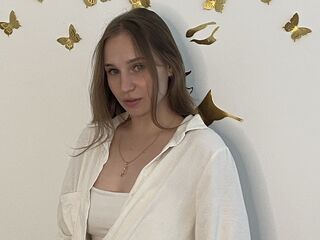 adult chatroom KandiceBishard