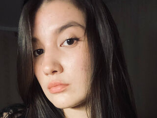 web cam live KandisKuy