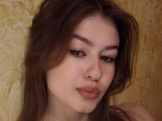 webcamphoto KarenFalknar
