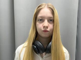 jasmin cam girl video KarenLowe