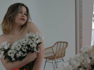 hot cam girl masturbating with sextoy KarenRayy