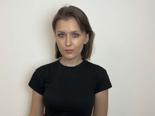 webcamchat KariErpelding