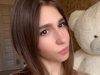 camwhore nude KarieChuong