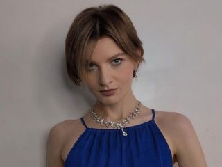 hot cam hooker KarinaBiz