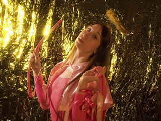 cyber sex webcam KarinaSunset