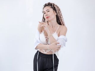 camgirl live sex picture KarinaSweeety