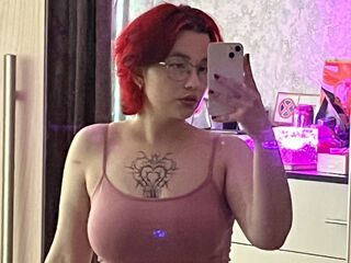 babe web cam KarissaParkman