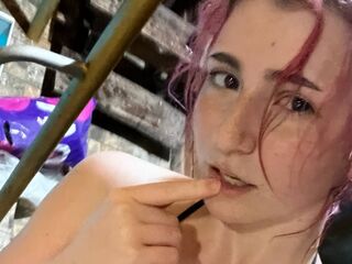 chat live webcam KarlaLitrenta