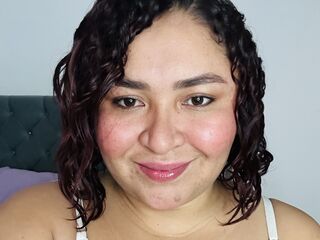 jasmin webcam model KarlaWilld