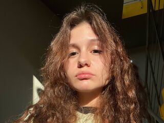 cam slut chat KarlenePaiva