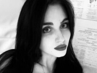 cam girl cam chat KarlyGuasp