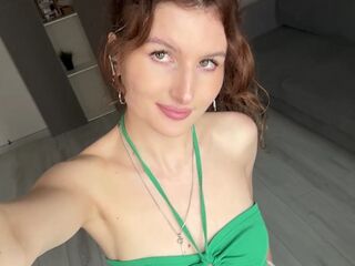girl sex cam KarmenZeinert
