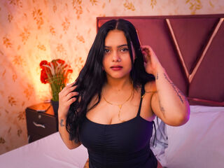 jasmin nude chatroom KarolFost