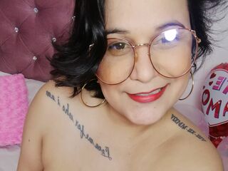 jasmin live sex picture KarolLewin