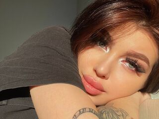 chat room live cam KarolinaKaren