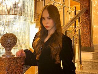 webcam strip tease show KaryNeil