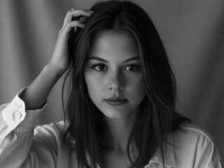 live free chat KarynPrich